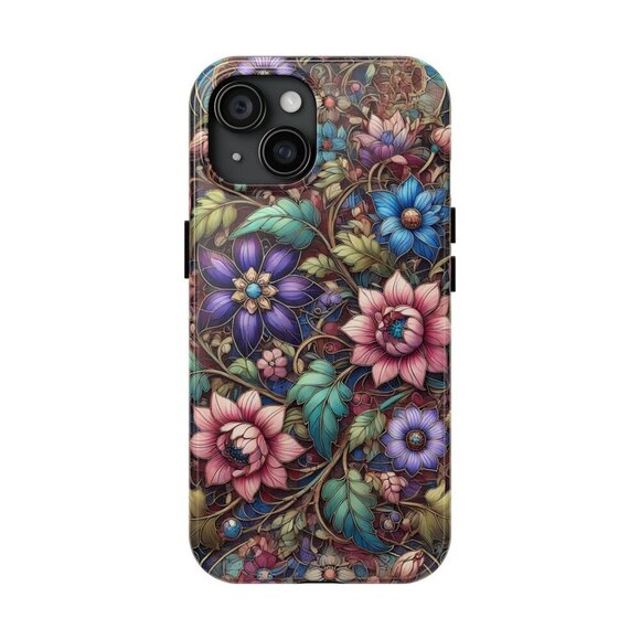 iPhone 14 Plus phone case,MARPC1043 - Picture 5 of 8